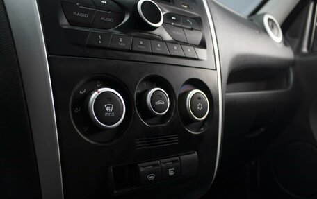 Datsun on-DO I рестайлинг, 2019 год, 555 000 рублей, 14 фотография