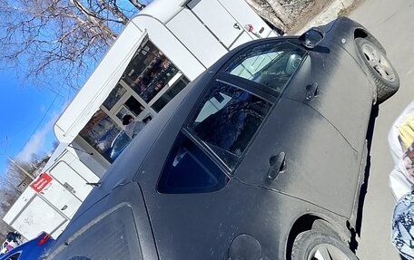 Mazda 3, 2005 год, 265 000 рублей, 2 фотография