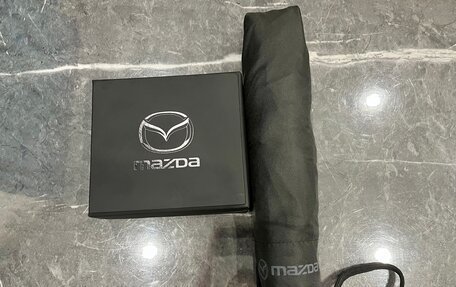 Mazda CX-9 II, 2021 год, 4 450 000 рублей, 28 фотография