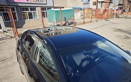 Toyota Corolla, 2014 год, 1 299 999 рублей, 9 фотография