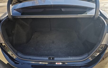 Toyota Corolla, 2014 год, 1 299 999 рублей, 16 фотография