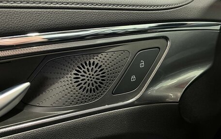 Haval Jolion, 2025 год, 2 150 000 рублей, 18 фотография