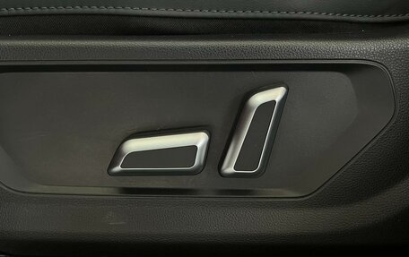 Haval Jolion, 2025 год, 2 150 000 рублей, 20 фотография