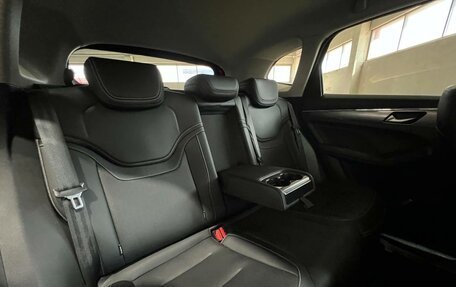 Haval Jolion, 2025 год, 2 150 000 рублей, 21 фотография