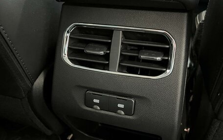 Haval Jolion, 2025 год, 2 150 000 рублей, 23 фотография