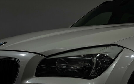 BMW X1, 2011 год, 997 000 рублей, 8 фотография