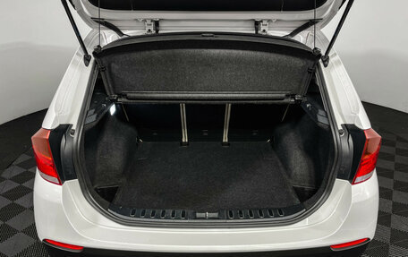 BMW X1, 2011 год, 997 000 рублей, 9 фотография