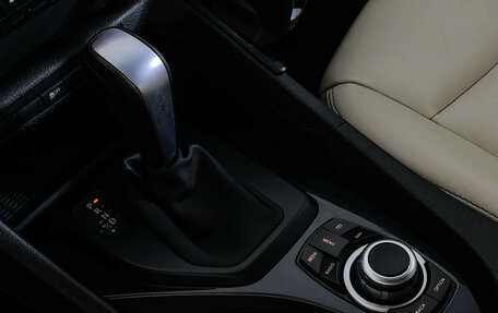 BMW X1, 2011 год, 997 000 рублей, 16 фотография