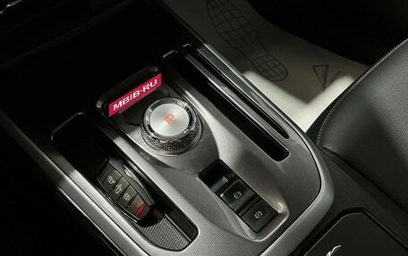 Haval Jolion, 2025 год, 2 150 000 рублей, 16 фотография