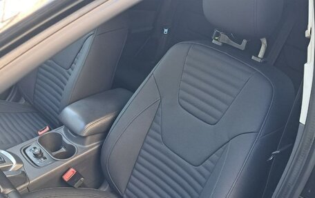 Ford Focus III, 2013 год, 850 000 рублей, 12 фотография