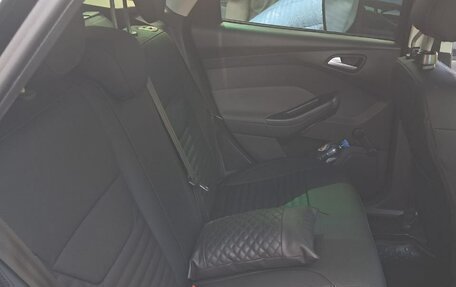 Ford Focus III, 2013 год, 850 000 рублей, 13 фотография