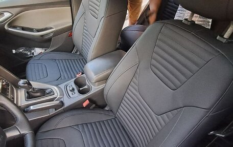 Ford Focus III, 2013 год, 850 000 рублей, 15 фотография