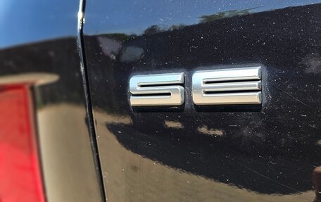 Ford Escape, 2022 год, 2 550 000 рублей, 8 фотография