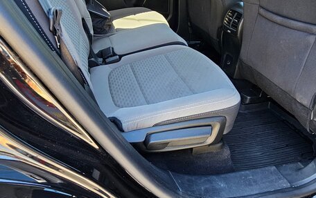 Ford Escape, 2022 год, 2 550 000 рублей, 12 фотография