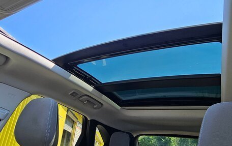 Ford Escape, 2022 год, 2 550 000 рублей, 29 фотография