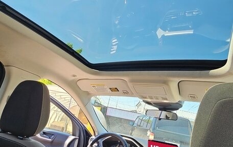 Ford Escape, 2022 год, 2 550 000 рублей, 28 фотография