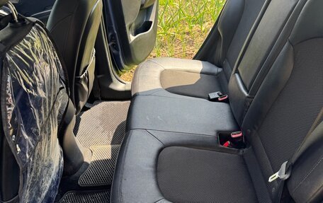 Hyundai ix35 I рестайлинг, 2014 год, 1 300 000 рублей, 8 фотография
