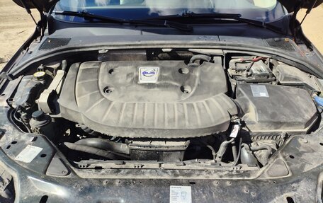 Volvo XC70 II рестайлинг, 2012 год, 1 800 000 рублей, 7 фотография