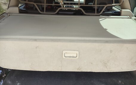 Volvo XC70 II рестайлинг, 2012 год, 1 800 000 рублей, 8 фотография