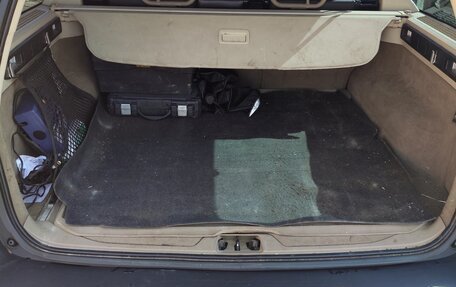 Volvo XC70 II рестайлинг, 2012 год, 1 800 000 рублей, 11 фотография