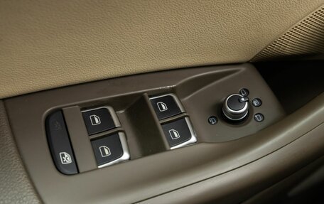 Audi Q3, 2013 год, 1 790 000 рублей, 20 фотография
