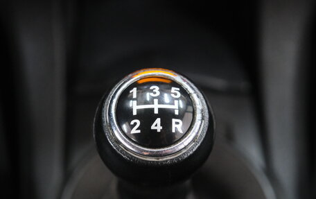 Citroen C4 II рестайлинг, 2006 год, 449 000 рублей, 18 фотография