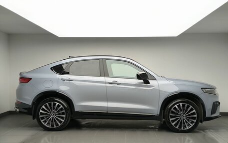 Geely Tugella FY11, 2024 год, 3 324 000 рублей, 3 фотография