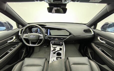 Geely Tugella FY11, 2024 год, 3 324 000 рублей, 7 фотография