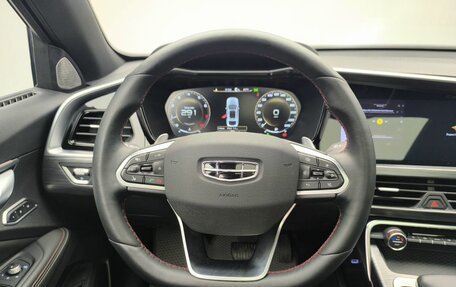 Geely Tugella FY11, 2024 год, 3 324 000 рублей, 12 фотография