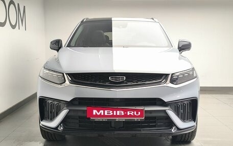 Geely Tugella FY11, 2024 год, 3 324 000 рублей, 2 фотография