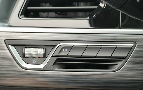Geely Tugella FY11, 2024 год, 3 324 000 рублей, 21 фотография