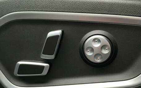 Geely Tugella FY11, 2024 год, 3 324 000 рублей, 22 фотография