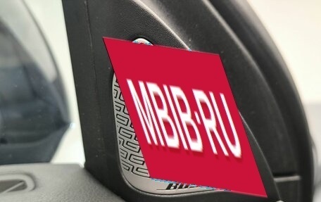 Geely Tugella FY11, 2024 год, 3 324 000 рублей, 18 фотография