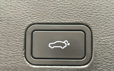 Geely Tugella FY11, 2024 год, 3 324 000 рублей, 29 фотография
