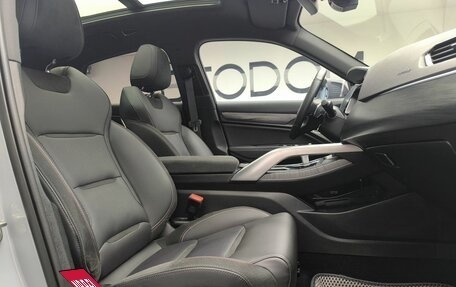 Geely Tugella FY11, 2024 год, 3 324 000 рублей, 24 фотография