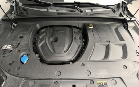 Geely Tugella FY11, 2024 год, 3 324 000 рублей, 30 фотография