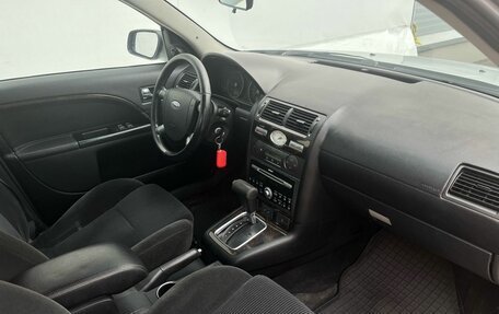 Ford Mondeo III, 2004 год, 335 000 рублей, 10 фотография