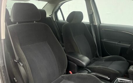 Ford Mondeo III, 2004 год, 335 000 рублей, 9 фотография