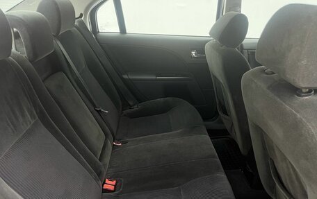Ford Mondeo III, 2004 год, 335 000 рублей, 11 фотография