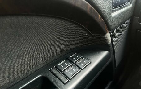 Ford Mondeo III, 2004 год, 335 000 рублей, 13 фотография