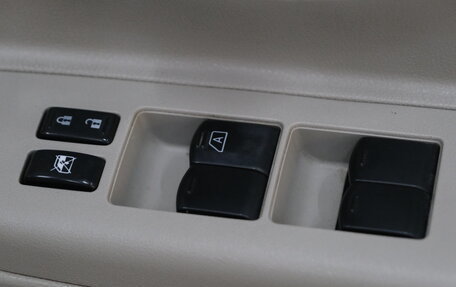 Nissan March IV, 2011 год, 649 000 рублей, 9 фотография