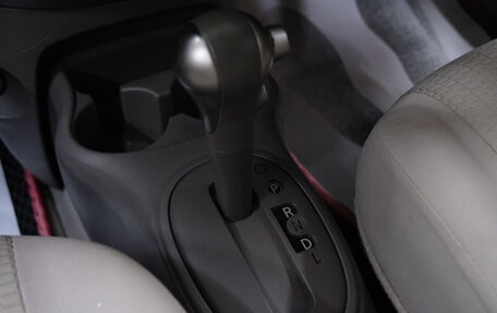 Nissan March IV, 2011 год, 649 000 рублей, 16 фотография