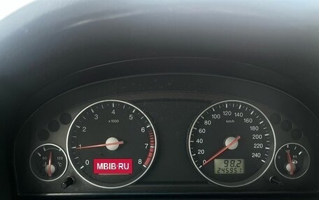 Ford Mondeo III, 2004 год, 335 000 рублей, 15 фотография