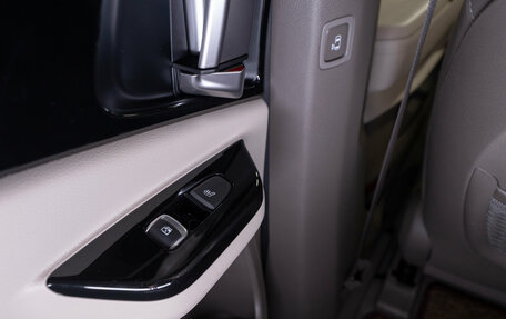 KIA Carnival, 2020 год, 3 850 000 рублей, 20 фотография