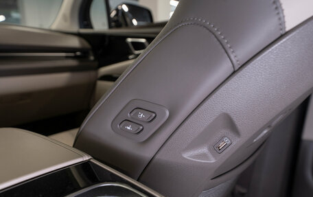KIA Carnival, 2020 год, 3 850 000 рублей, 21 фотография