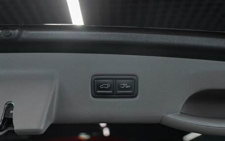 KIA Carnival, 2020 год, 3 850 000 рублей, 33 фотография