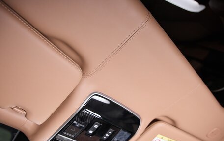 Land Rover Range Rover IV рестайлинг, 2026 год, 27 500 000 рублей, 20 фотография