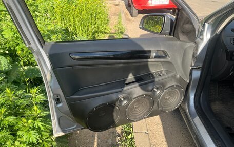 Opel Astra H, 2007 год, 450 000 рублей, 6 фотография