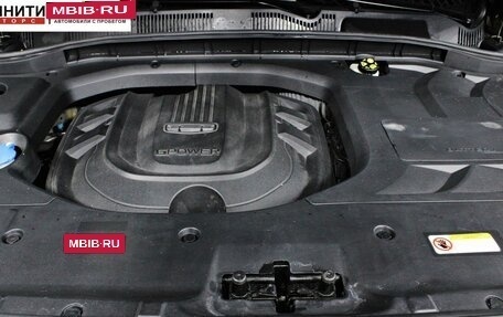 Geely Atlas, 2024 год, 2 457 000 рублей, 18 фотография