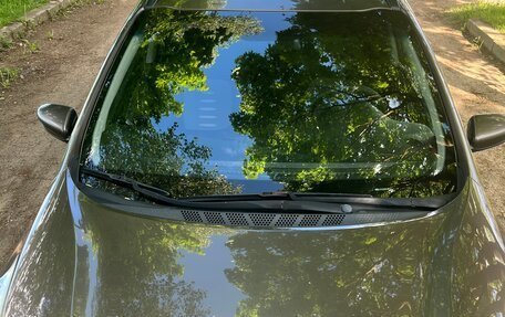 KIA cee'd III, 2013 год, 1 200 000 рублей, 7 фотография